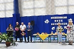 Zakończenie roku szkolnego 2023/2024_7