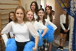Zakończenie roku szkolnego 2023/2024_7