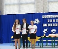 Zakończenie roku szkolnego 2023/2024_7