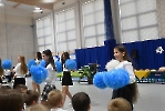 Zakończenie roku szkolnego 2023/2024_8