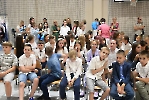 Zakończenie roku szkolnego 2023/2024_8