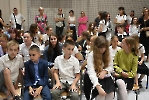 Zakończenie roku szkolnego 2023/2024_8