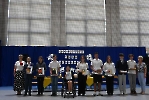 Zakończenie roku szkolnego 2023/2024_9