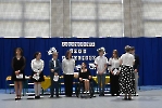 Zakończenie roku szkolnego 2023/2024_9
