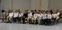 Zakończenie roku szkolnego 2024/2025_10