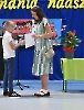 Zakończenie roku szkolnego 2024/2025