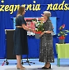 Zakończenie roku szkolnego 2024/2025_3