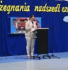 Zakończenie roku szkolnego 2024/2025