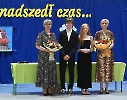 Zakończenie roku szkolnego 2024/2025_5