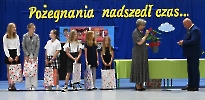 Zakończenie roku szkolnego 2024/2025_6