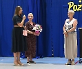 Zakończenie roku szkolnego 2024/2025
