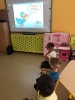 Zanurzeni w języku
