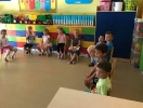 Zanurzeni w języku_2