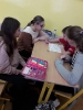 Zawody międzyklasowe „Mathématiques Sans Frontières_2