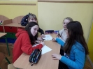 Zawody międzyklasowe „Mathématiques Sans Frontières_8