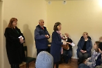 Złaz misiów 23