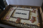 Złaz misiów 23