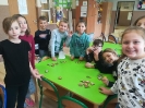 Zdobienie pierników_6