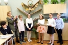 Zielona Pracownia_10