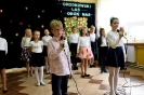 Zielona Pracownia_10