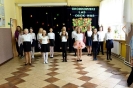 Zielona Pracownia_1