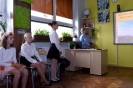 Zielona Pracownia_2
