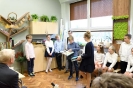 Zielona Pracownia_3