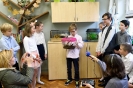 Zielona Pracownia_4