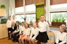 Zielona Pracownia_6