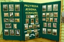 Zielona Pracownia_7