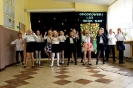 Zielona Pracownia_7