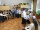 Zielona Pracownia_7