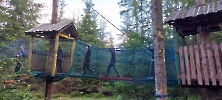 Zielona Szkoła - dzień drugi_3