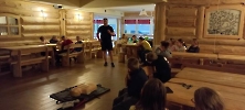 Zielona Szkoła - dzień drugi_4